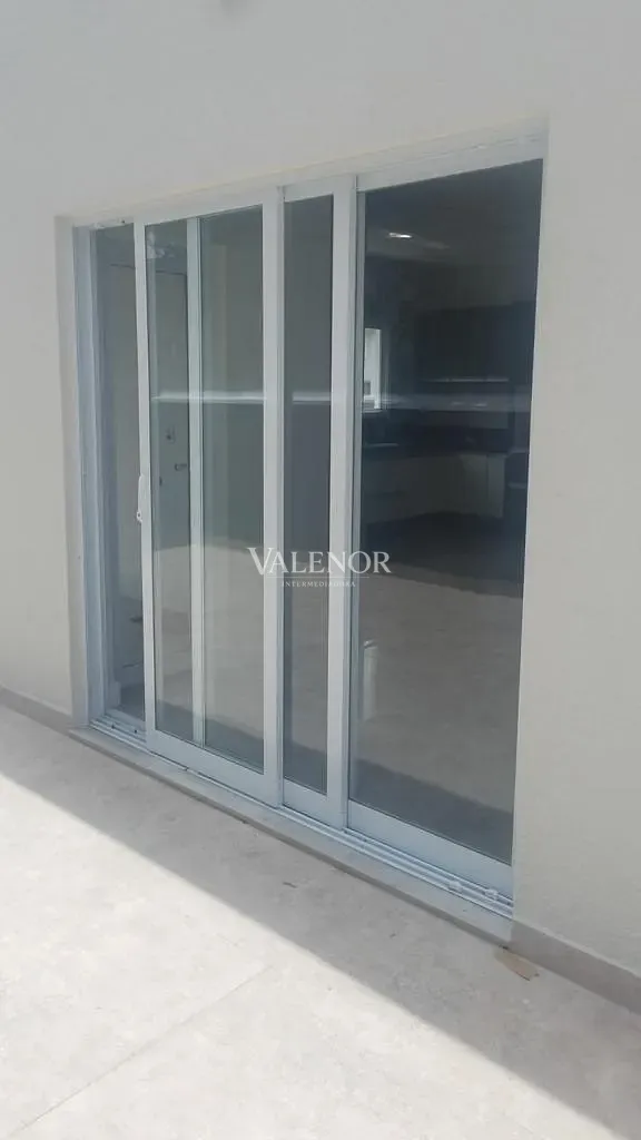 Casa, 3 quartos, 303 m² - Foto 10