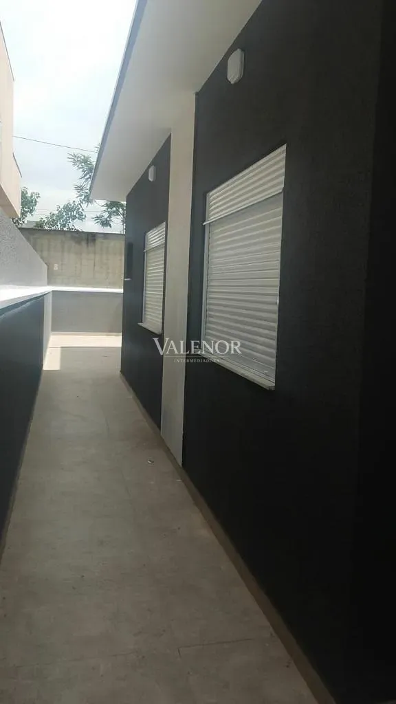 Casa, 3 quartos, 303 m² - Foto 11