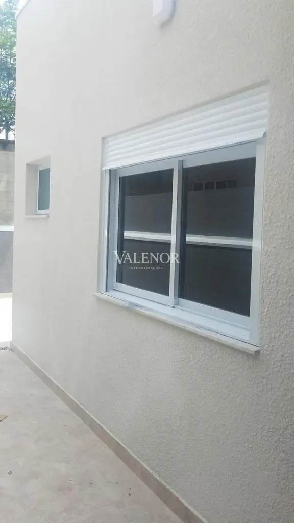 Casa, 3 quartos, 303 m² - Foto 12