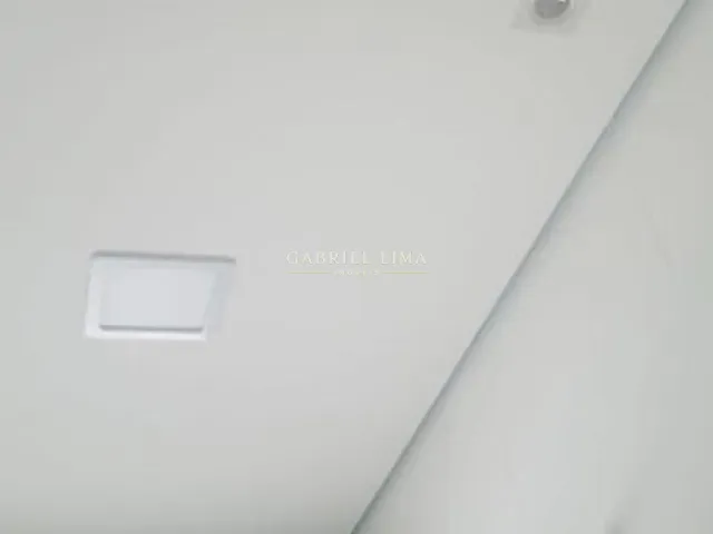 Casa com 303m² 3 quartos e 2 banheiros, à venda, no bairro São Venâncio em Itupeva