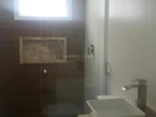 Casa com 303m² 3 quartos e 2 banheiros, à venda, no bairro São Venâncio em Itupeva