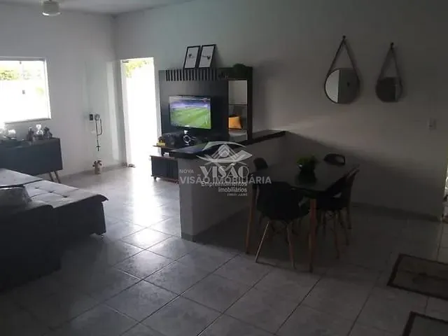 Casa com 312m² 1 quarto e 1 banheiro, à venda, no bairro Jardim das Nacoes em Sinop