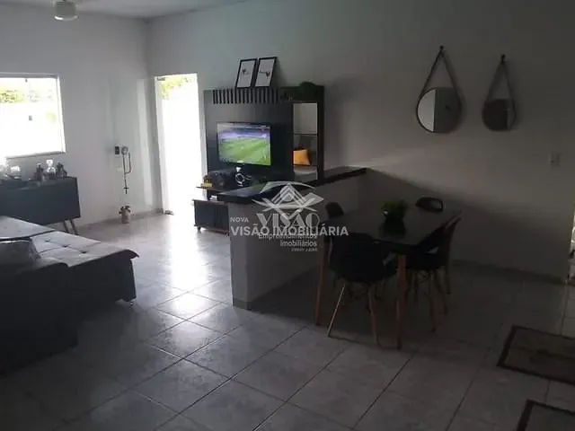 Casa com 312m² 1 quarto e 1 banheiro, à venda, no bairro Jardim das Nacoes em Sinop