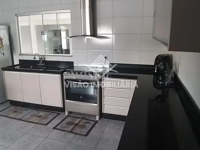 Casa com 312m² 1 quarto e 1 banheiro, à venda, no bairro Jardim das Nacoes em Sinop