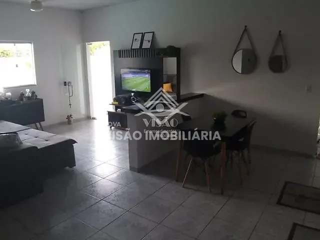 Casa com 312m² 1 quarto e 1 banheiro, à venda, no bairro Jardim das Nacoes em Sinop