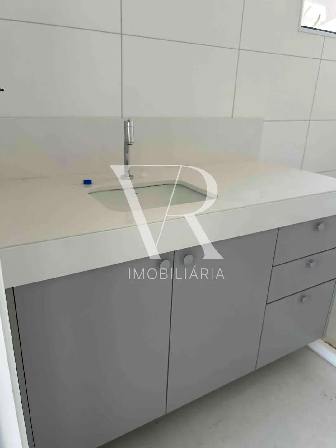 Casa, 3 quartos, 177 m² - Foto 15