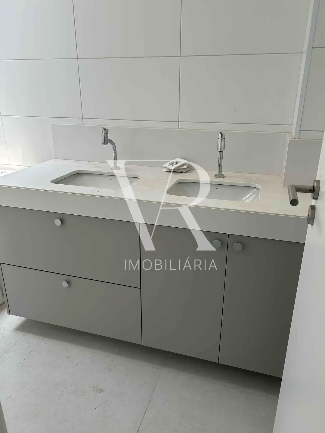 Casa, 3 quartos, 177 m² - Foto 16
