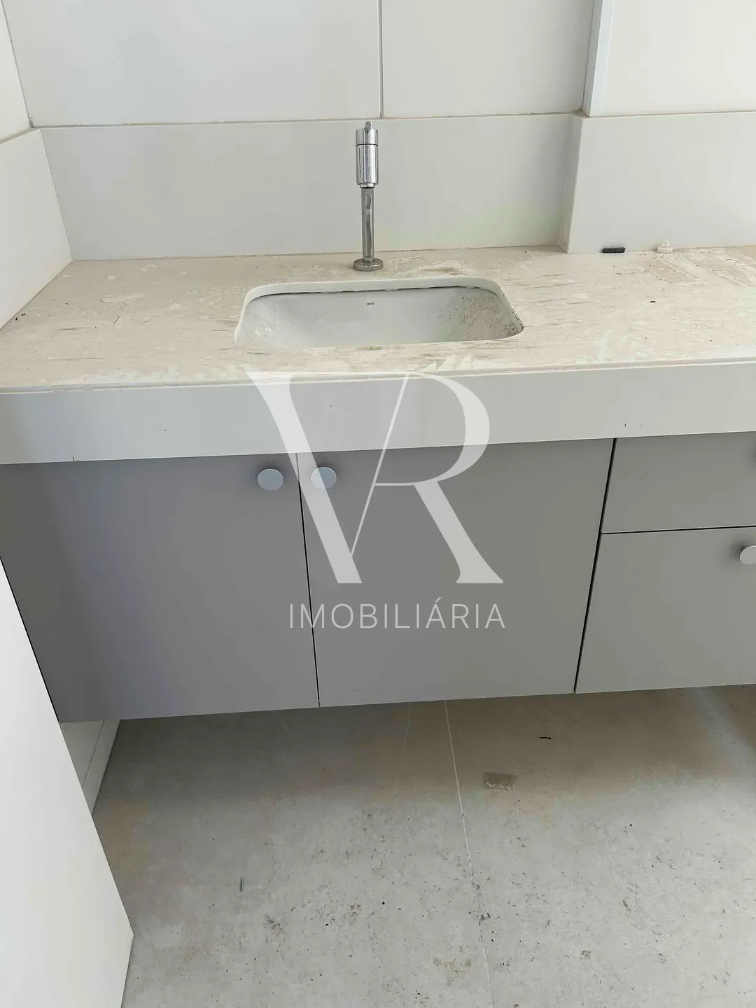 Casa, 3 quartos, 177 m² - Foto 20