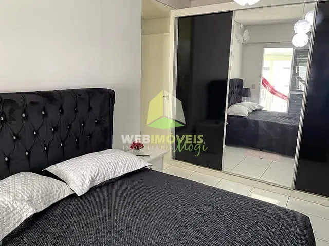 Casa com 110m² 2 quartos e 3 banheiros, à venda, no bairro Maitinga em Bertioga
