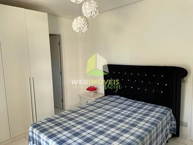 Casa com 110m² 2 quartos e 3 banheiros, à venda, no bairro Maitinga em Bertioga