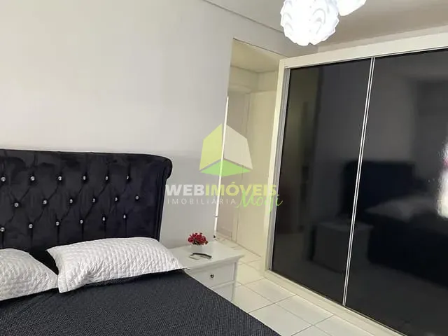 Casa com 110m² 2 quartos e 3 banheiros, à venda, no bairro Maitinga em Bertioga