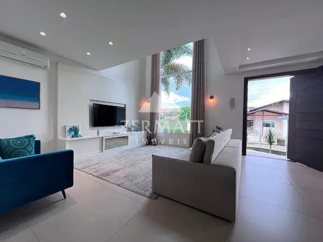 Casa com 779m² 5 quartos e 5 banheiros, à venda, no bairro Vorstadt em Blumenau