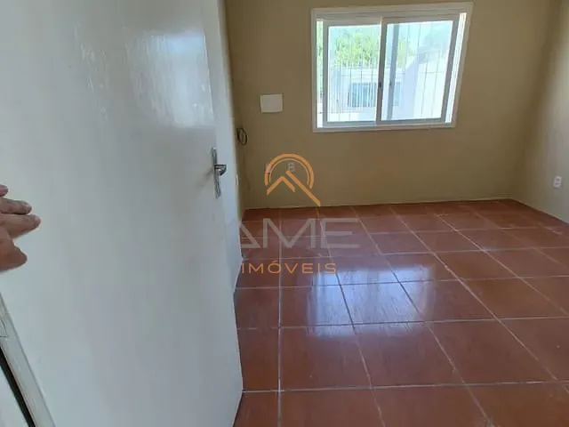 Casa com 225m², à venda, no bairro São Gonçalo em Pelotas