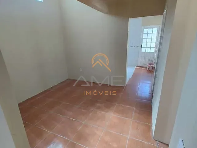 Casa com 225m², à venda, no bairro São Gonçalo em Pelotas