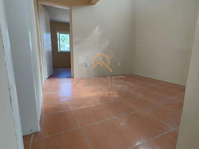 Casa com 225m², à venda, no bairro São Gonçalo em Pelotas