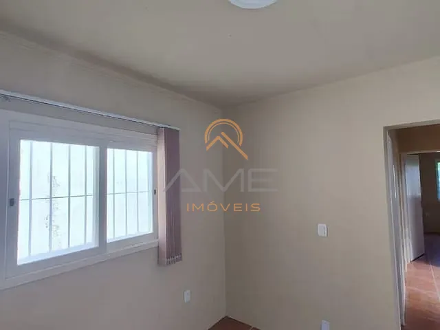 Casa com 225m², à venda, no bairro São Gonçalo em Pelotas