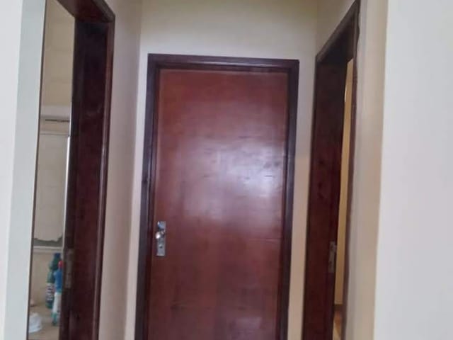 Casa com 360m² 2 quartos e 2 banheiros, à venda, no bairro Novo Rio das Ostras em Rio das Ostras
