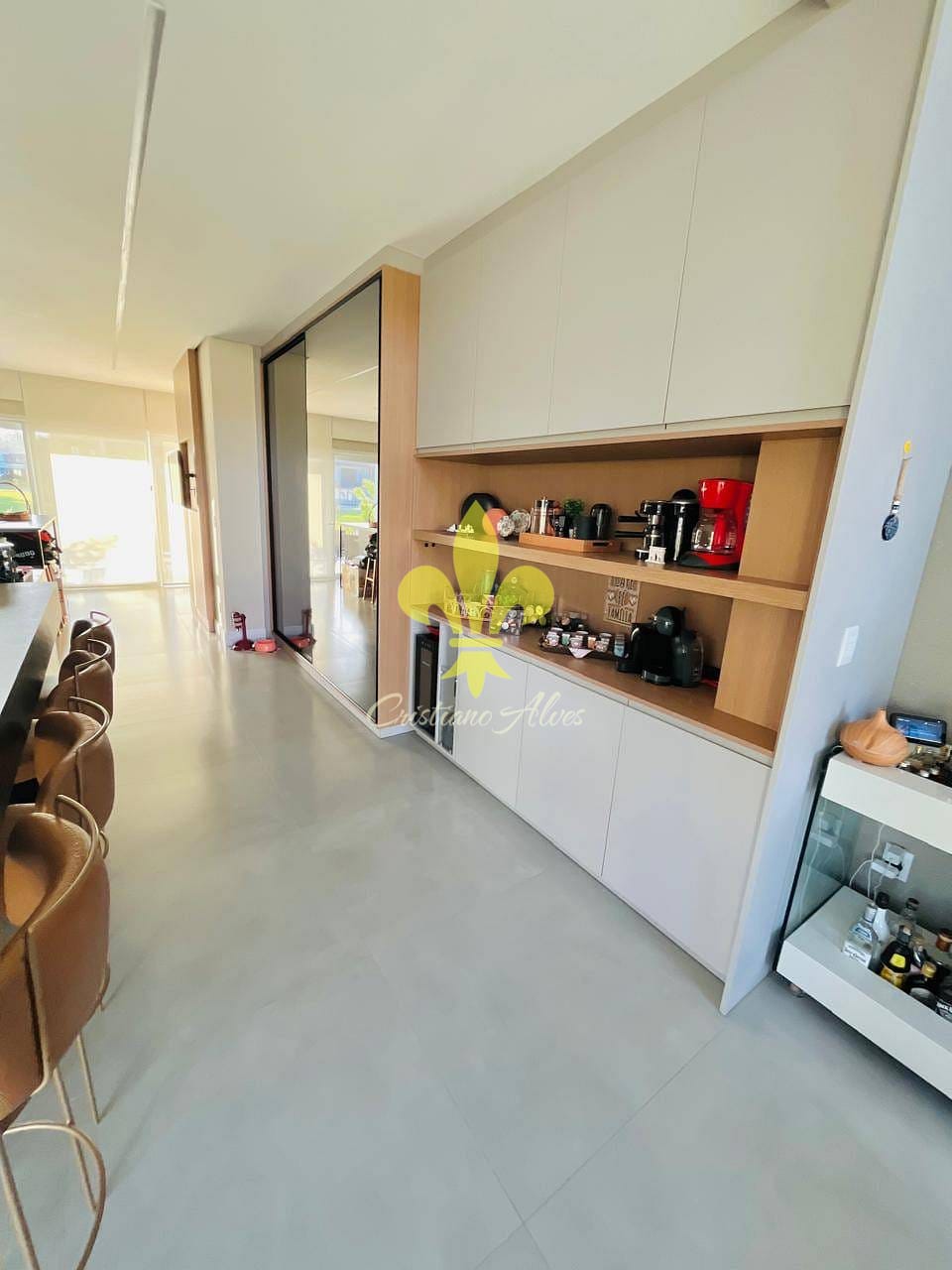 Casa, 3 quartos, 300 m² - Foto 13