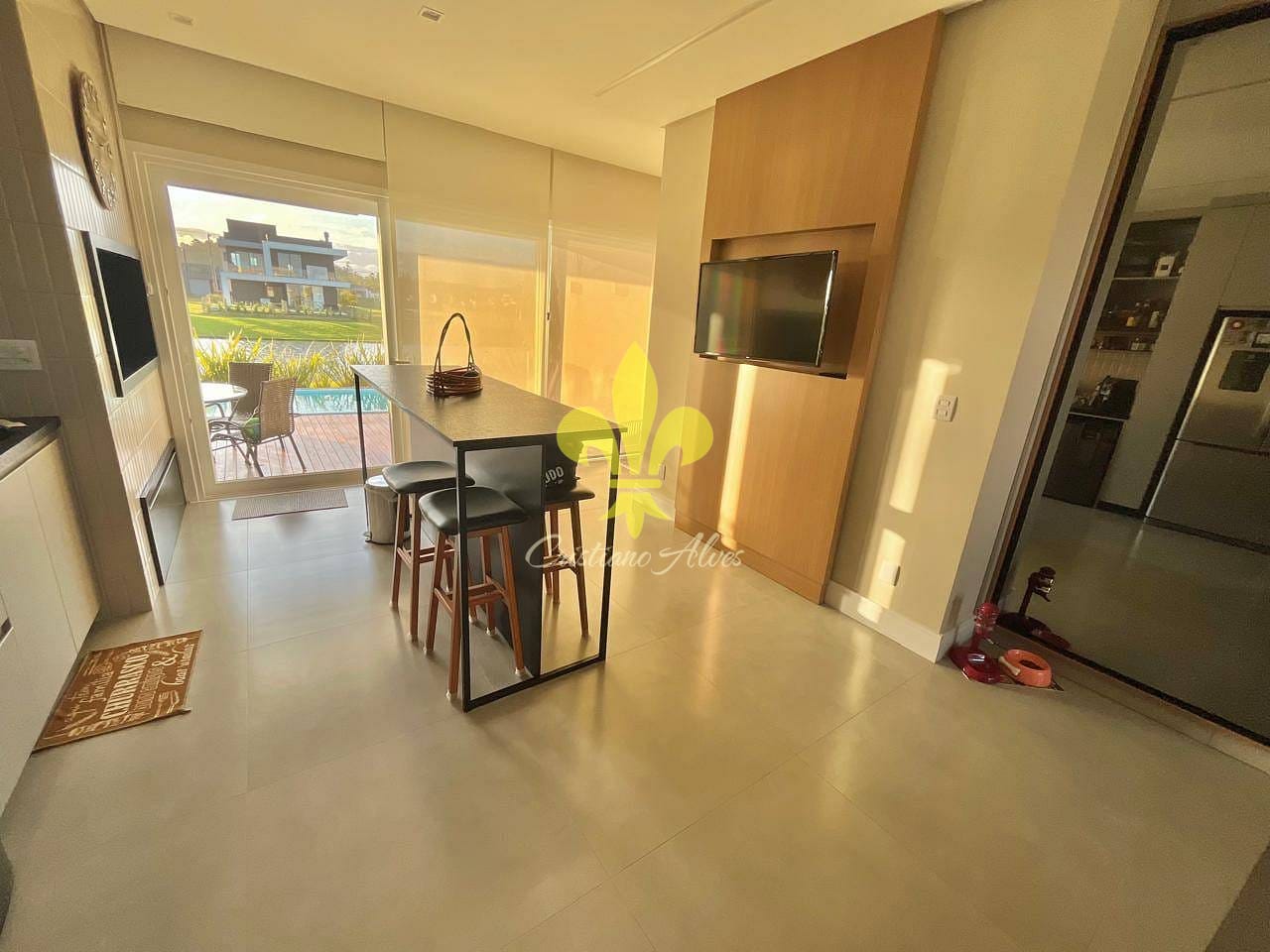 Casa, 3 quartos, 300 m² - Foto 17