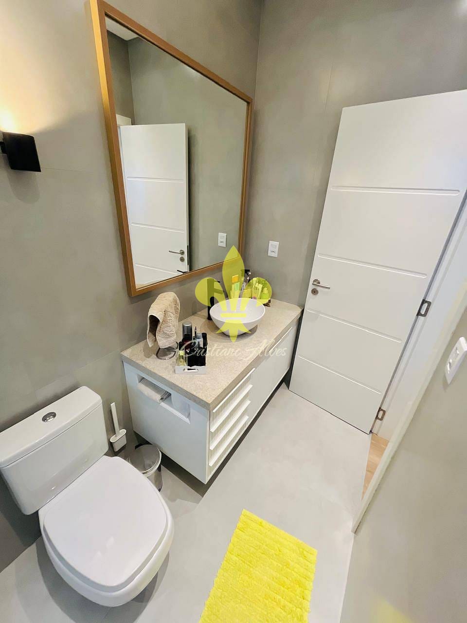 Casa, 3 quartos, 300 m² - Foto 31