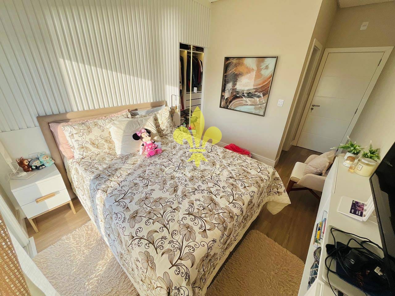 Casa, 3 quartos, 300 m² - Foto 32