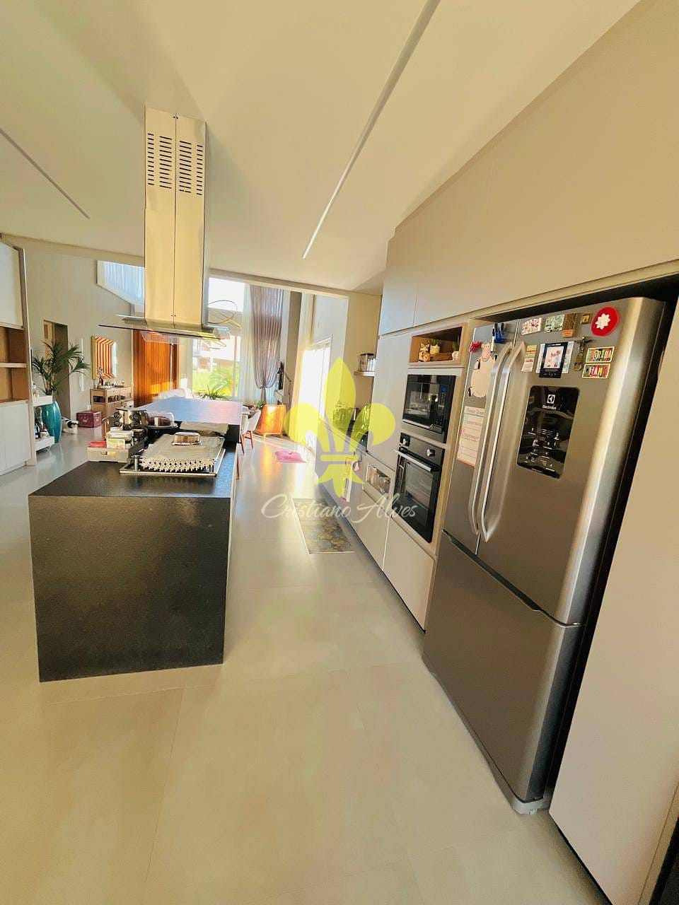 Casa, 3 quartos, 300 m² - Foto 10