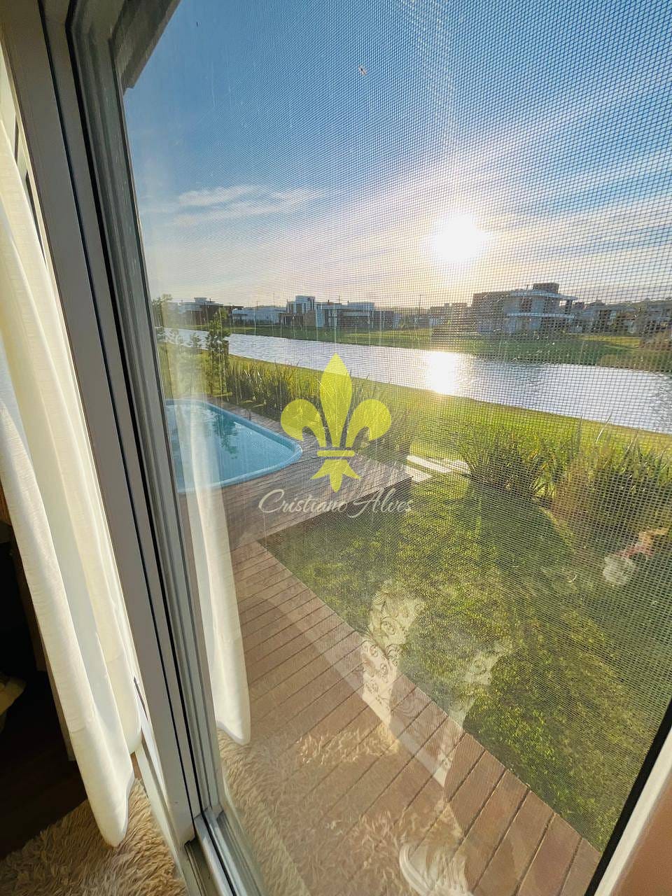 Casa, 3 quartos, 300 m² - Foto 36