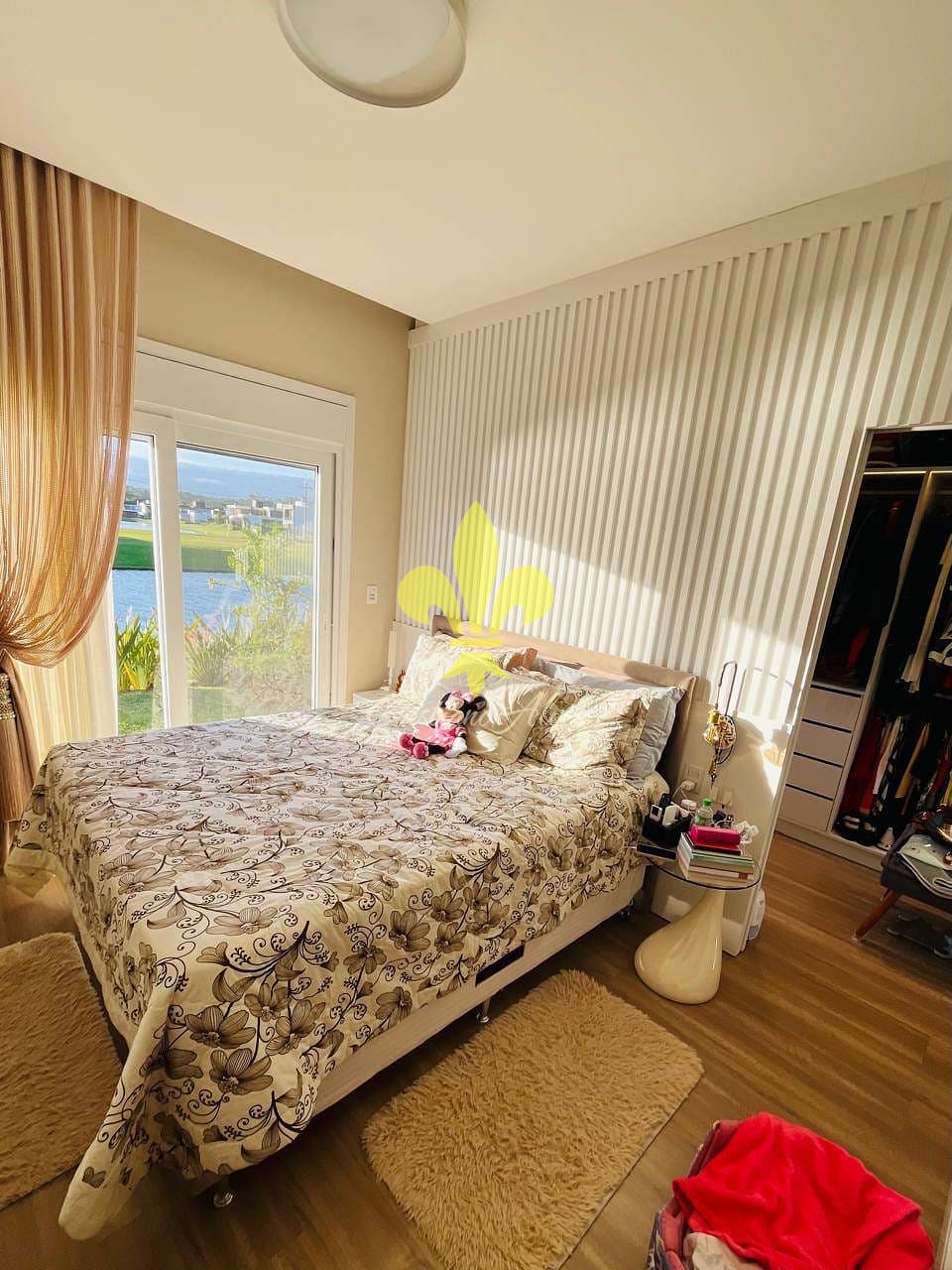 Casa, 3 quartos, 300 m² - Foto 33