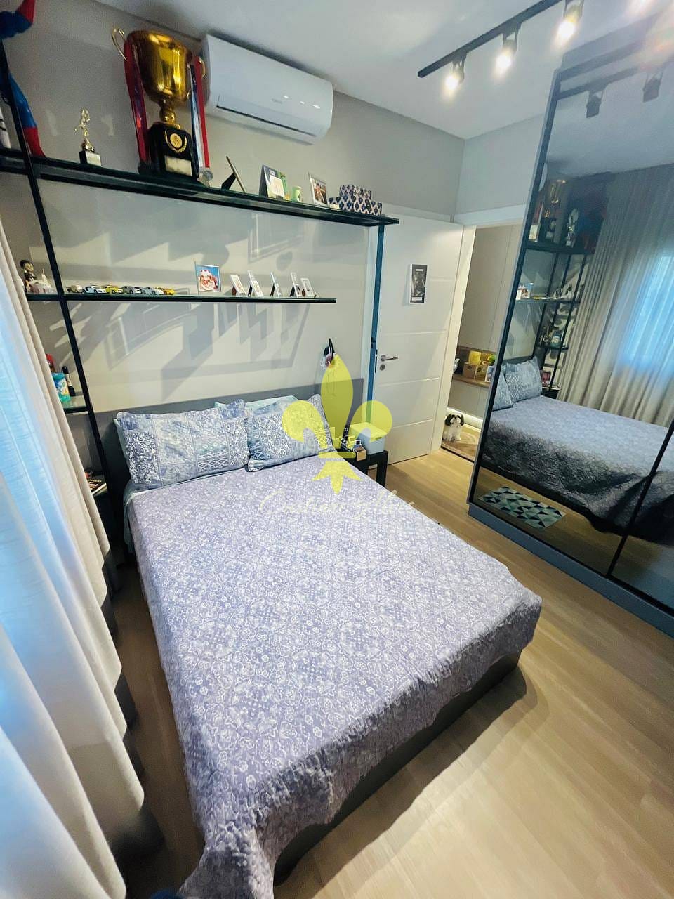 Casa, 3 quartos, 300 m² - Foto 29