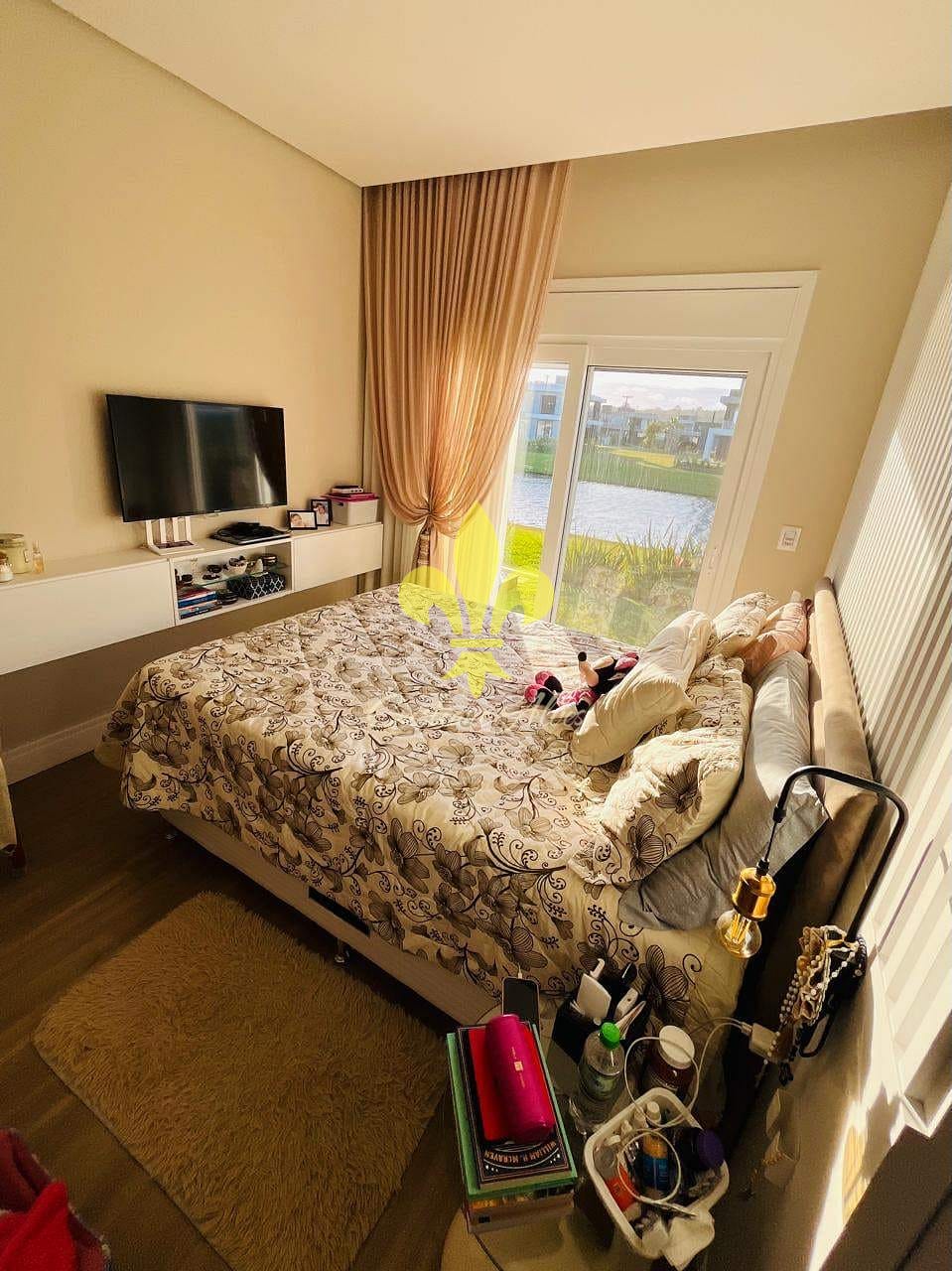 Casa, 3 quartos, 300 m² - Foto 34