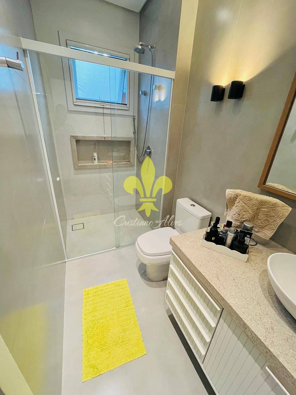 Casa, 3 quartos, 300 m² - Foto 30