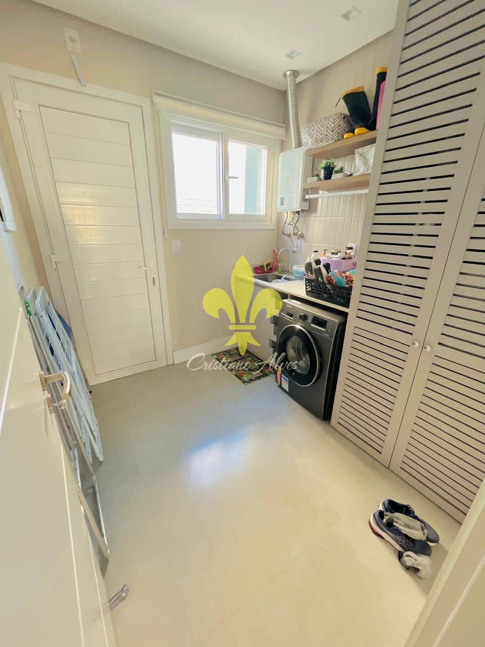 Casa, 3 quartos, 300 m² - Foto 37