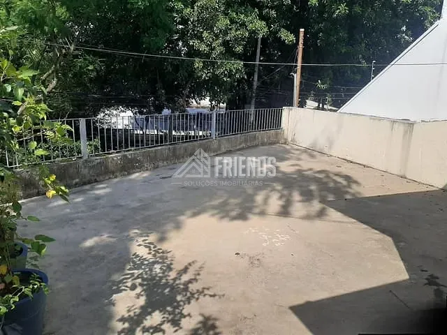 Casa 3 quartos e 1 banheiro, à venda ou para alugar, no bairro Cidade Mãe do Céu em São Paulo