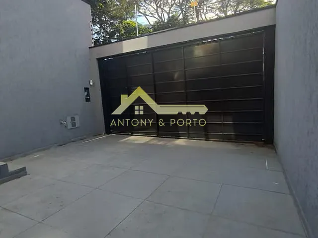 Casa com 222m² 3 quartos e 3 banheiros, à venda, no bairro Jardim Vila Galvão em Guarulhos