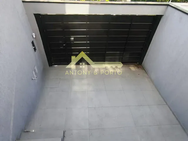 Casa com 222m² 3 quartos e 3 banheiros, à venda, no bairro Jardim Vila Galvão em Guarulhos
