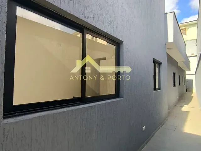 Casa com 222m² 3 quartos e 3 banheiros, à venda, no bairro Jardim Vila Galvão em Guarulhos