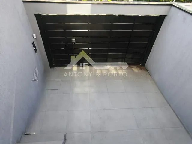 Casa com 222m² 3 quartos e 3 banheiros, à venda, no bairro Jardim Vila Galvão em Guarulhos