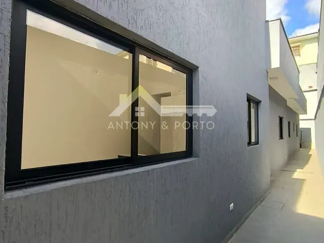 Casa com 222m² 3 quartos e 3 banheiros, à venda, no bairro Jardim Vila Galvão em Guarulhos