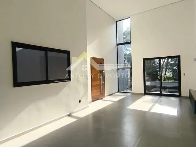Casa com 222m² 3 quartos e 3 banheiros, à venda, no bairro Jardim Vila Galvão em Guarulhos
