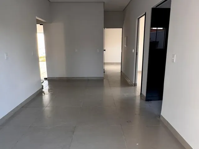 Casa 3 quartos e 2 banheiros, à venda, no bairro Plano Diretor Sul em Palmas