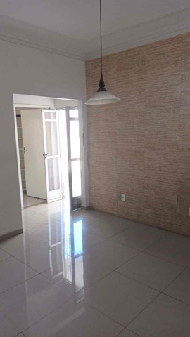Casa com 180m² 4 quartos e 3 banheiros, à venda, no bairro Parque Guarus em Campos dos Goytacazes