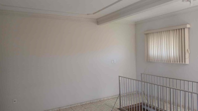 Casa com 180m² 4 quartos e 3 banheiros, à venda, no bairro Parque Guarus em Campos dos Goytacazes