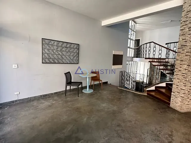 Casa com 588m², à venda, no bairro Sumaré em São Paulo