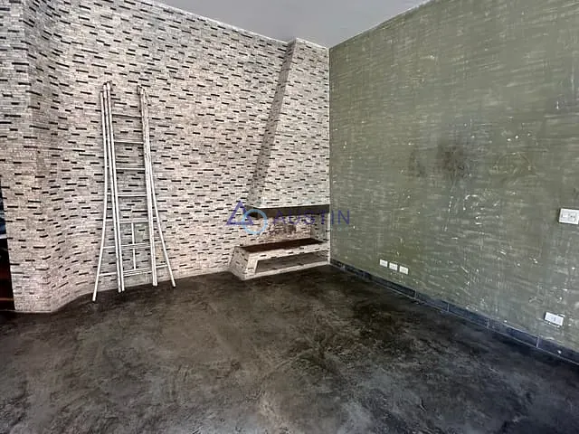 Casa com 588m², à venda, no bairro Sumaré em São Paulo