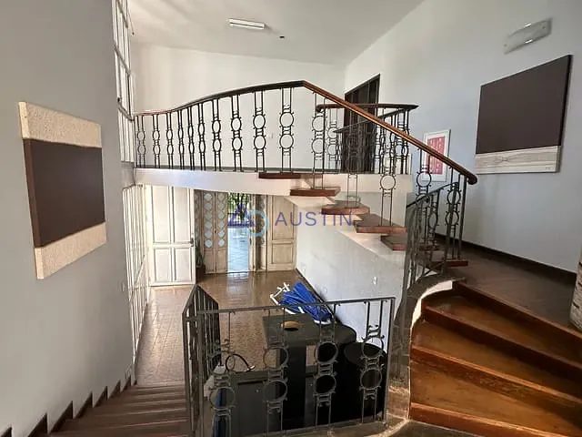Casa com 588m², à venda, no bairro Sumaré em São Paulo