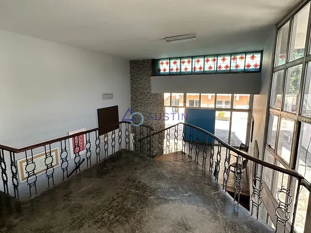 Casa com 588m², à venda, no bairro Sumaré em São Paulo