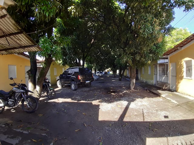 Foto do Casa -  para locação, Cajueiro Seco, Jaboatão dos Guararapes, PE | Avellar Imoveis Ltda