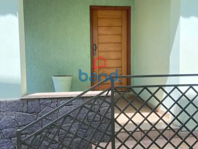Casa com 404m² 3 quartos e 2 banheiros, à venda, no bairro Bairro da Estação em Porto Feliz