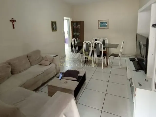 Casa 3 quartos e 1 banheiro, à venda, no bairro Cidade do Sol em Juiz de Fora