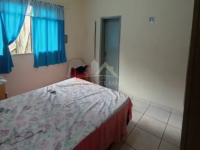 Casa 3 quartos e 1 banheiro, à venda, no bairro Cidade do Sol em Juiz de Fora
